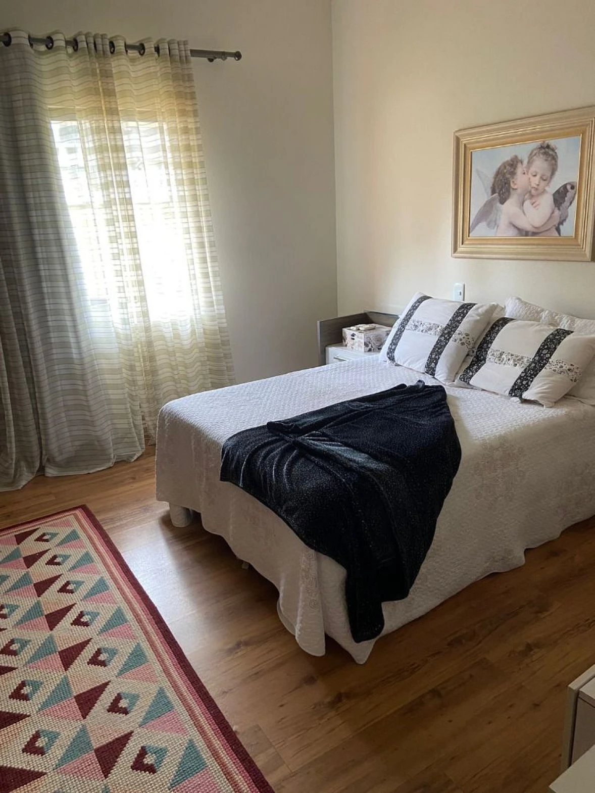 Casa a Venda com 3 Suítes  à Venda em Santo Amaro da Imperatriz SC - Foto 8