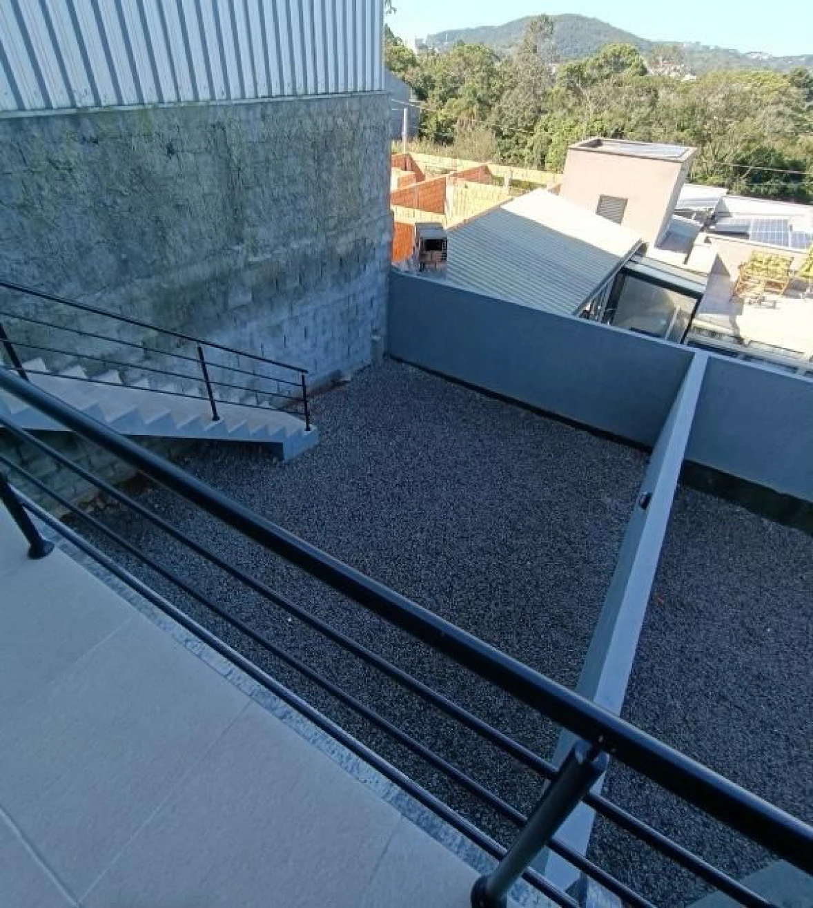 Lindo Sobrado 3 Dorms com Suíte- Potecas/Sj - Foto 9