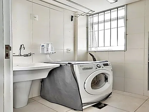 Ótimo Apartamento 3 Dorms com Suíte Prox ao Mar - Ingleses, Florianópolis/SC - Foto 12