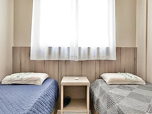 Ótimo Apartamento 3 Dorms com Suíte Prox ao Mar - Ingleses, Florianópolis/SC - Foto 22