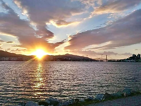 Ótimo Apartamento 3 Dorms com Suíte Prox ao Mar - Ingleses, Florianópolis/SC - Foto 26