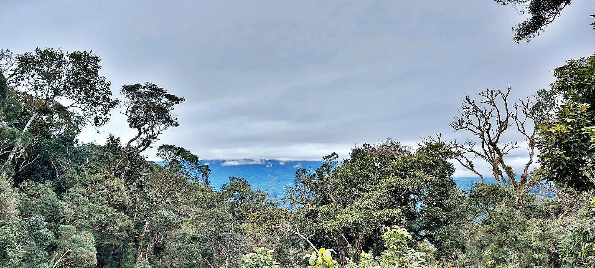 Chácara em Rio Miguel, Rancho Queimado