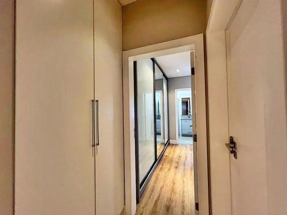 Apartamento 3 Quartos com 1 Suíte e 108m² - Campinas - Foto 14