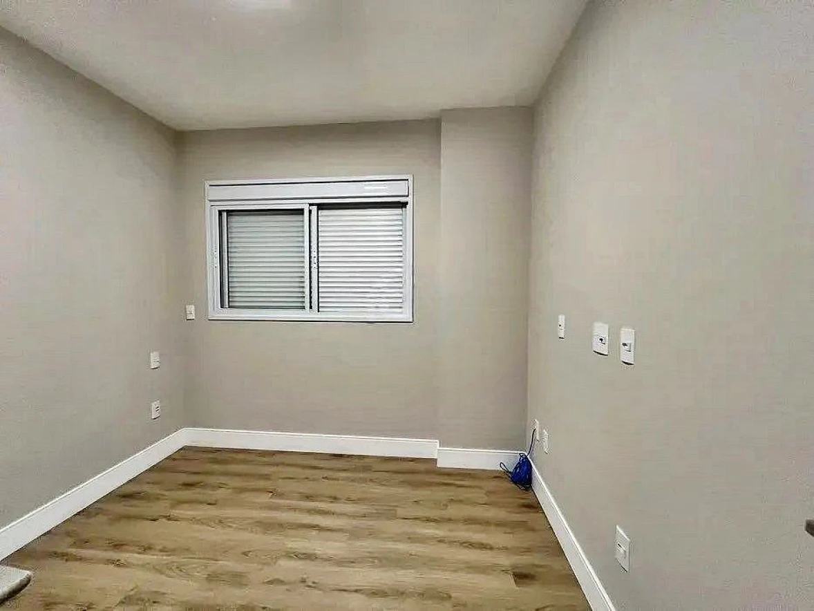 Apartamento 3 Quartos com 1 Suíte e 108m² - Campinas - Foto 19