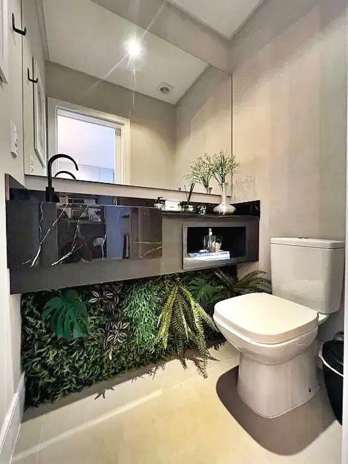 Apartamento 3 Quartos com 1 Suíte e 108m² - Campinas - Foto 21