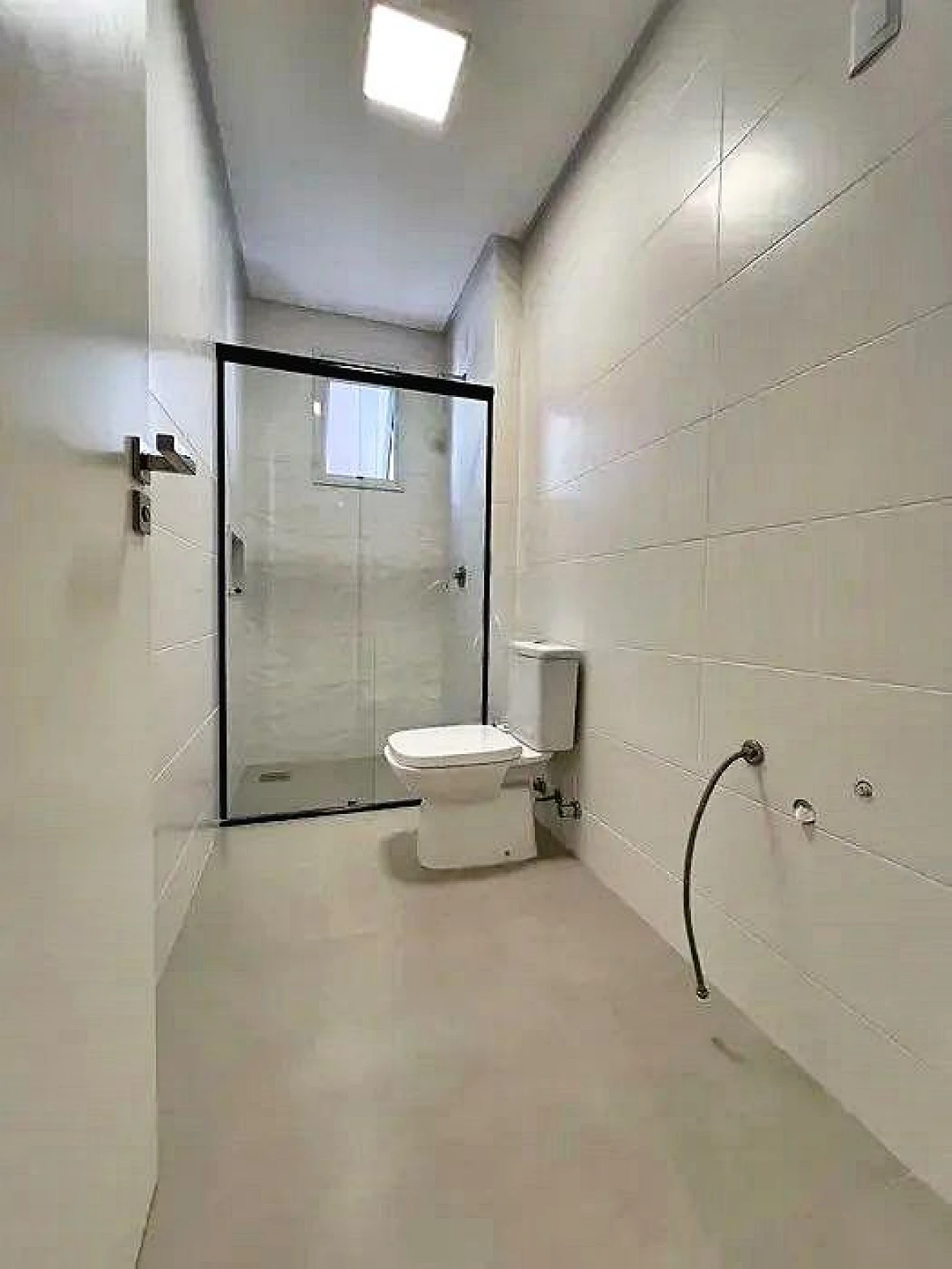 Apartamento 3 Quartos com 1 Suíte e 108m² - Campinas - Foto 22