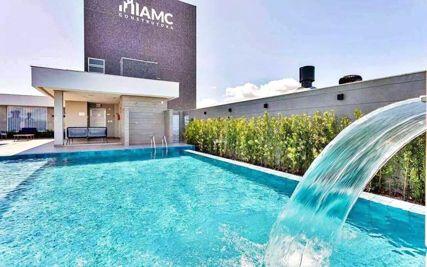 Apartamento 3 Quartos com 1 Suíte e 108m² - Campinas - Foto 23