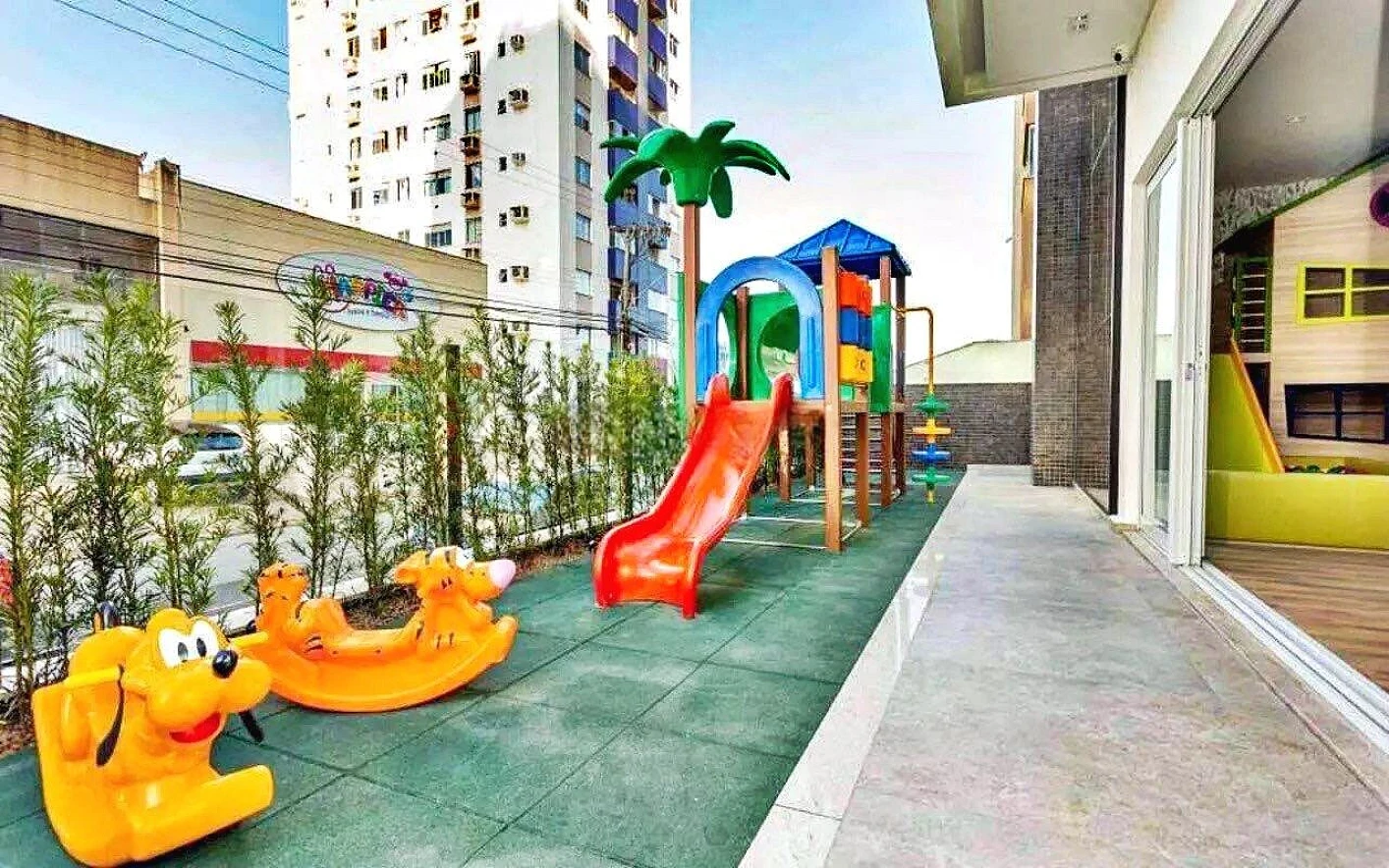 Apartamento 3 Quartos com 1 Suíte e 108m² - Campinas - Foto 28