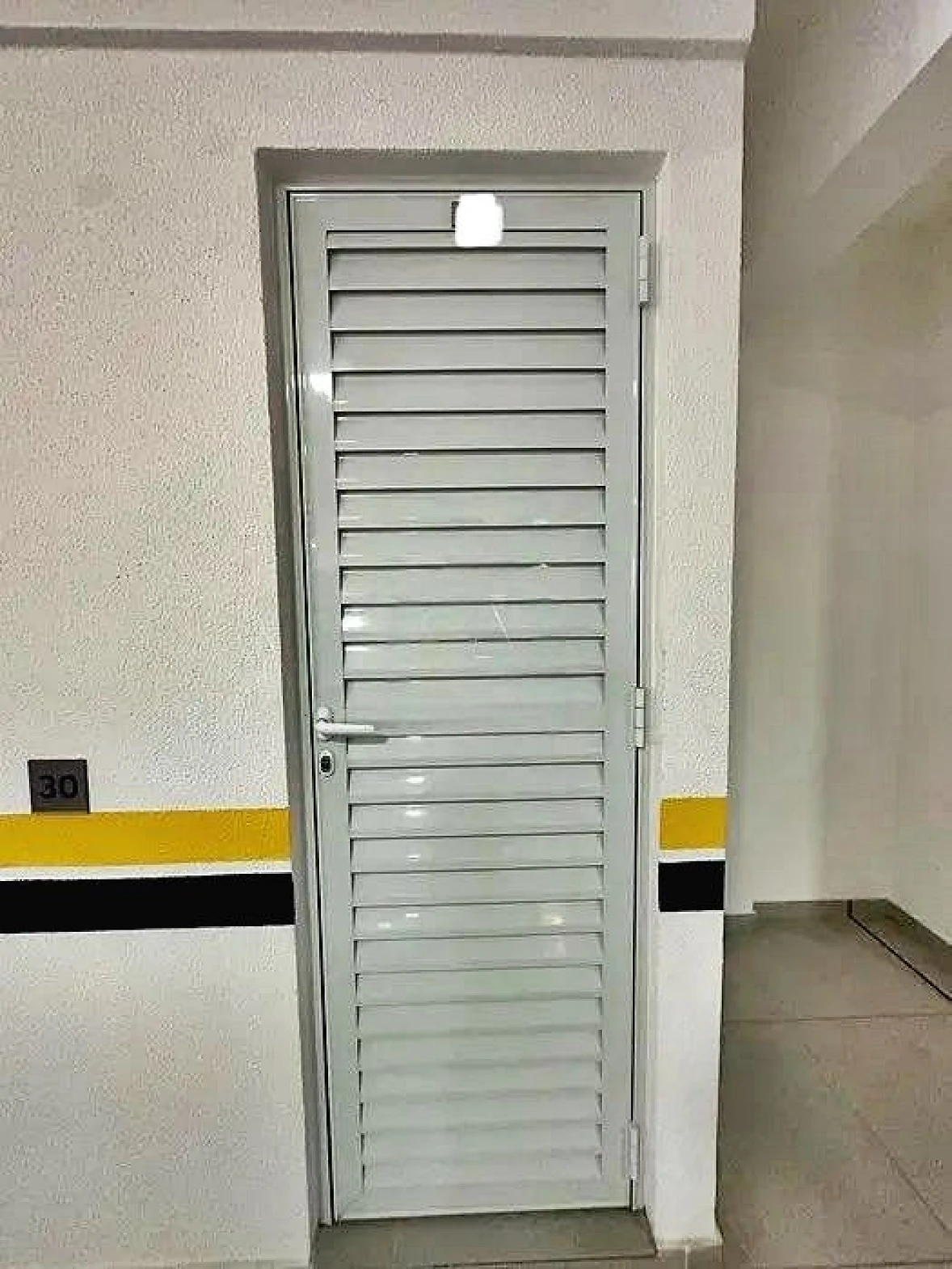 Apartamento 3 Quartos com 1 Suíte e 108m² - Campinas - Foto 33