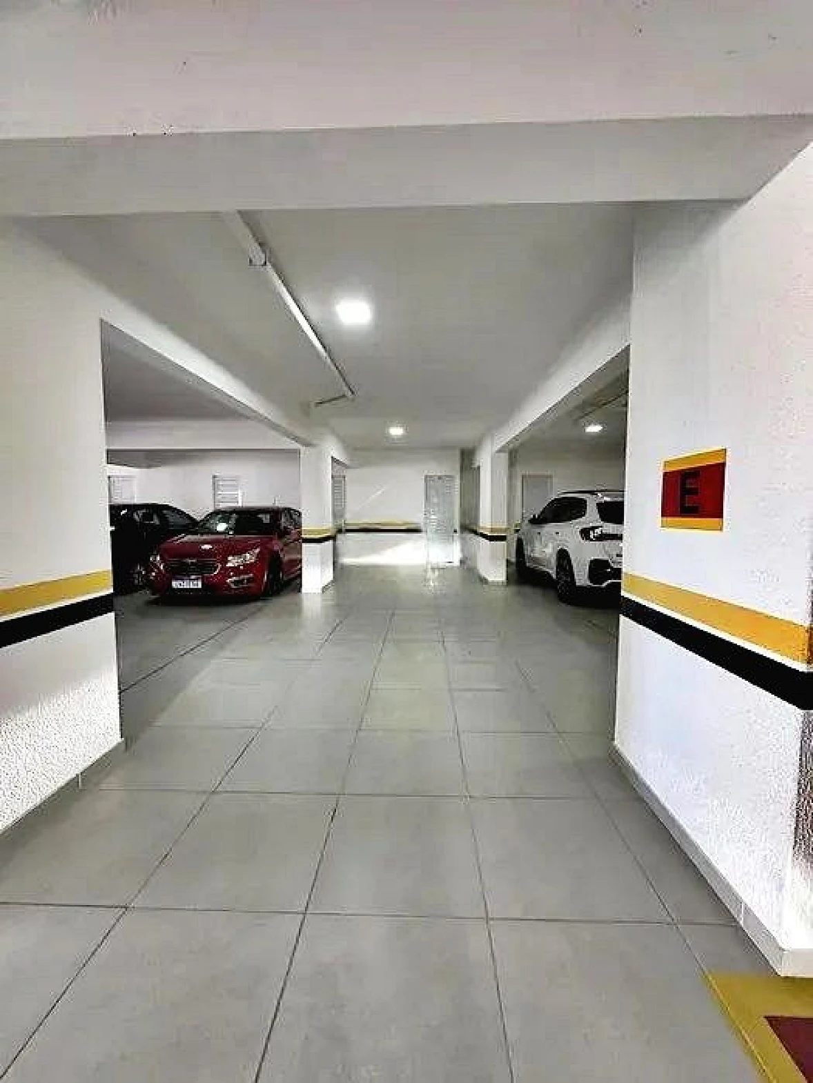 Apartamento 3 Quartos com 1 Suíte e 108m² - Campinas - Foto 34