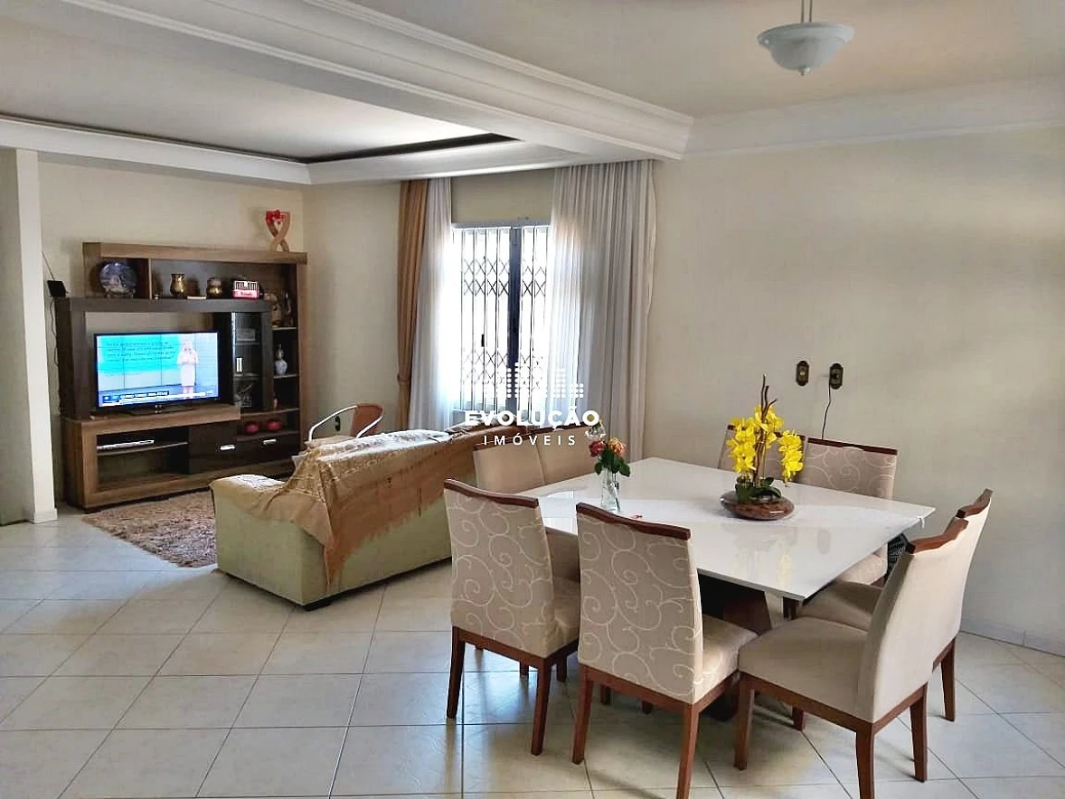 Casa a Venda - Areias - São José SC.. - Foto 10