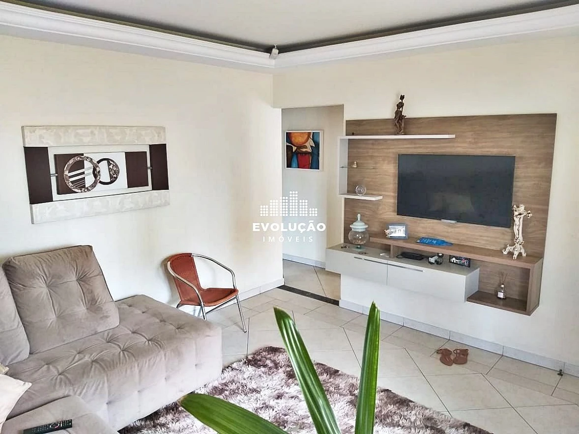 Casa a Venda - Areias - São José SC.. - Foto 11