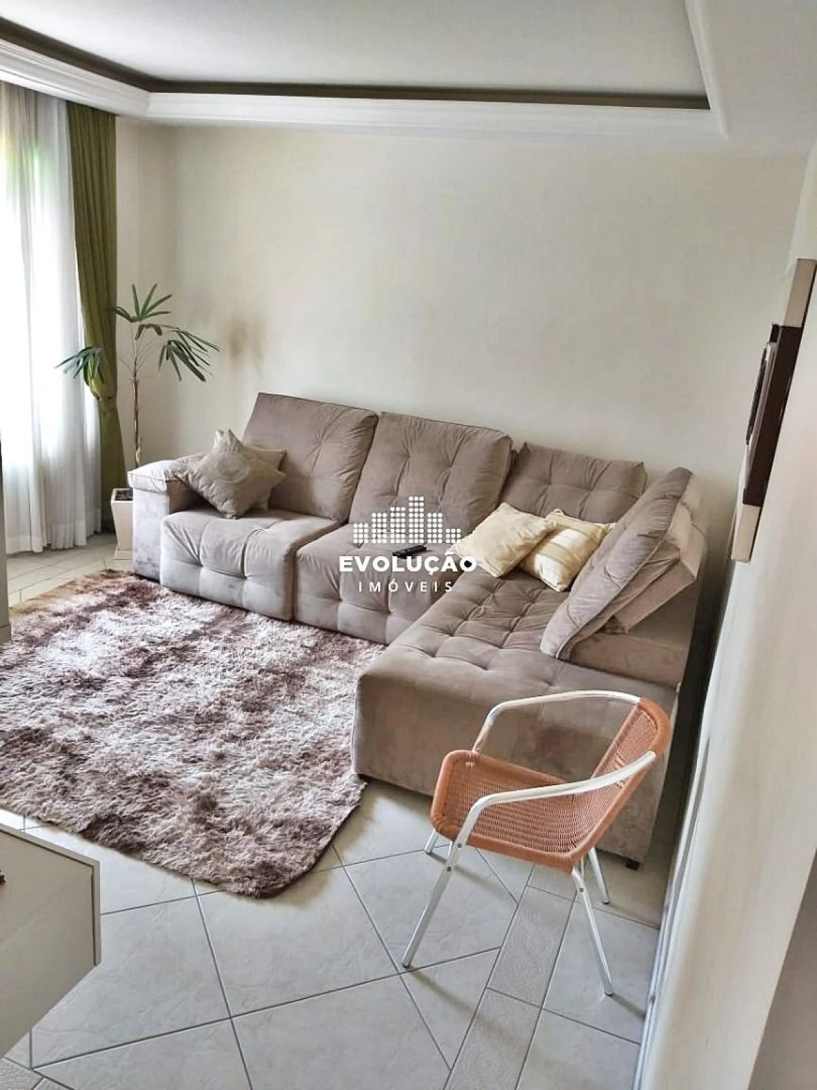 Casa a Venda - Areias - São José SC.. - Foto 12