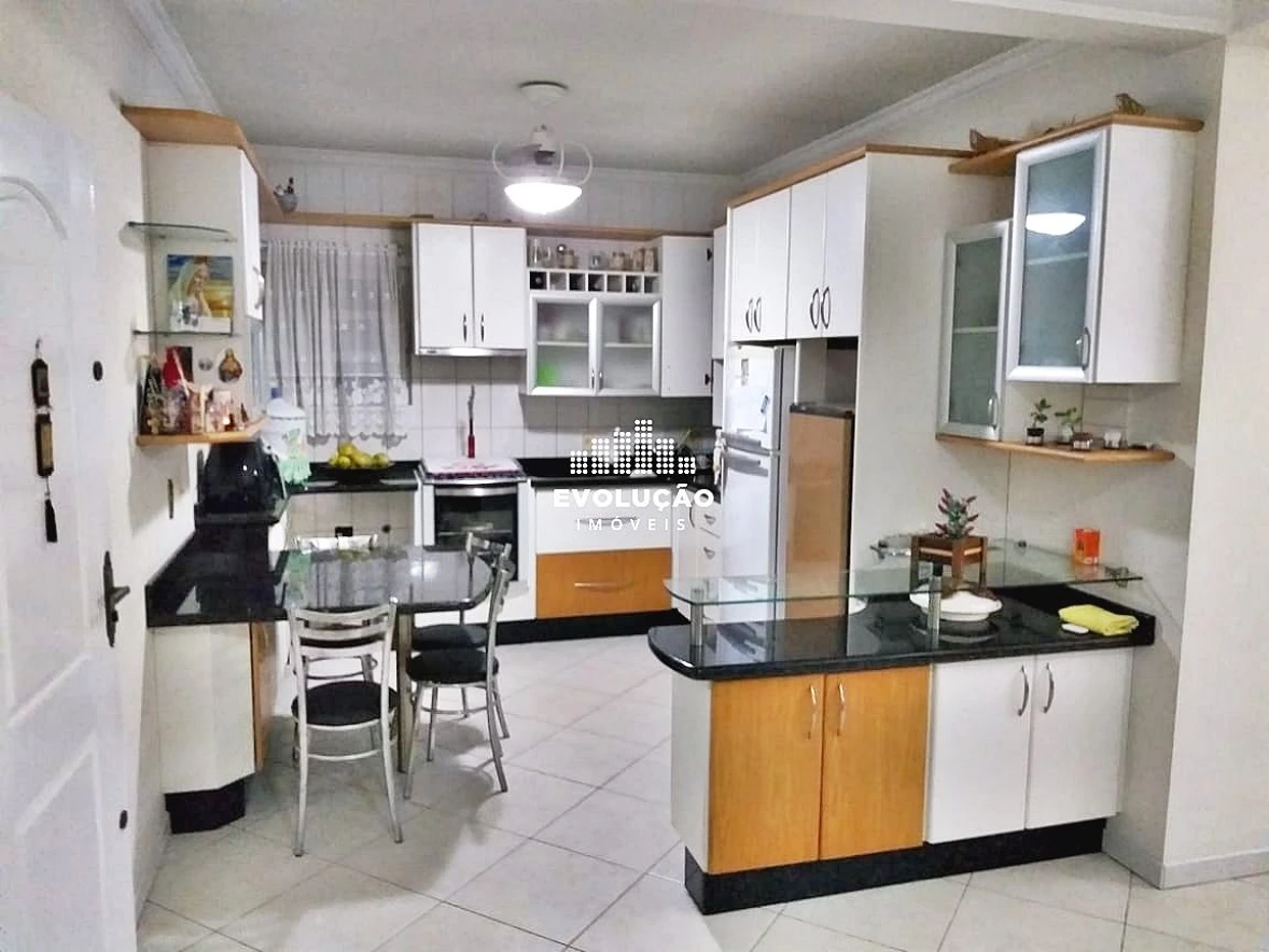 Casa a Venda - Areias - São José SC.. - Foto 13