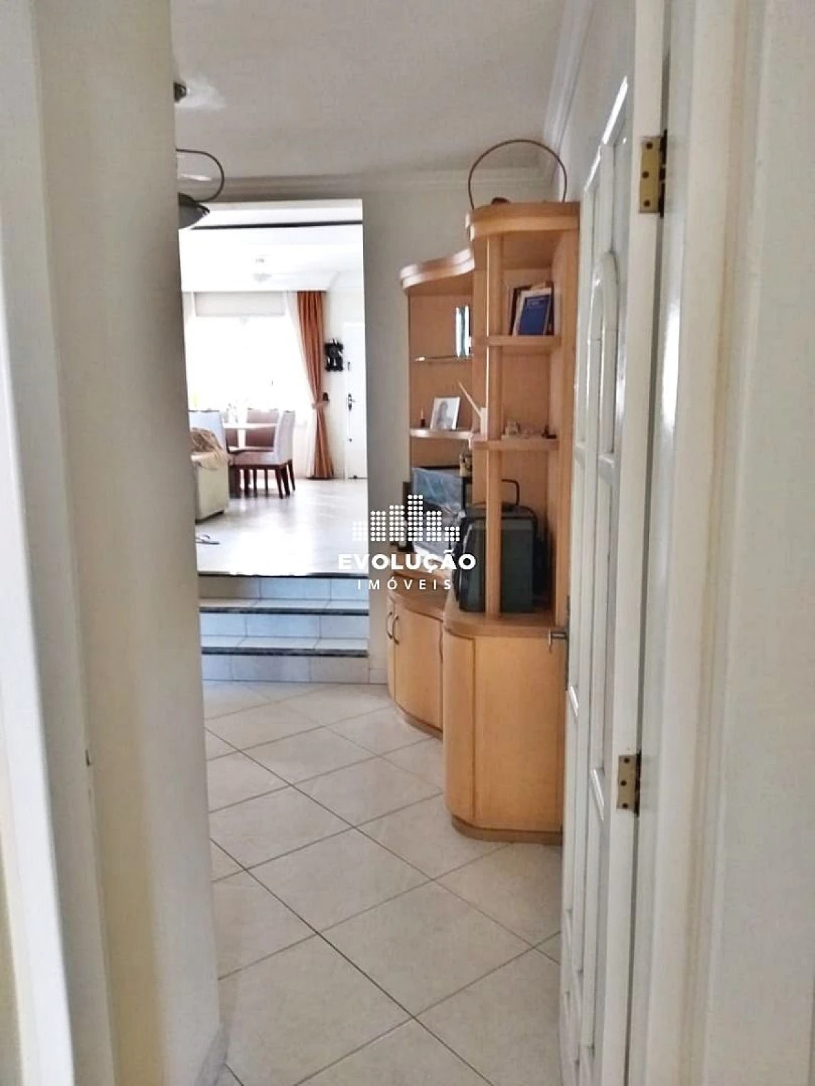 Casa a Venda - Areias - São José SC.. - Foto 14
