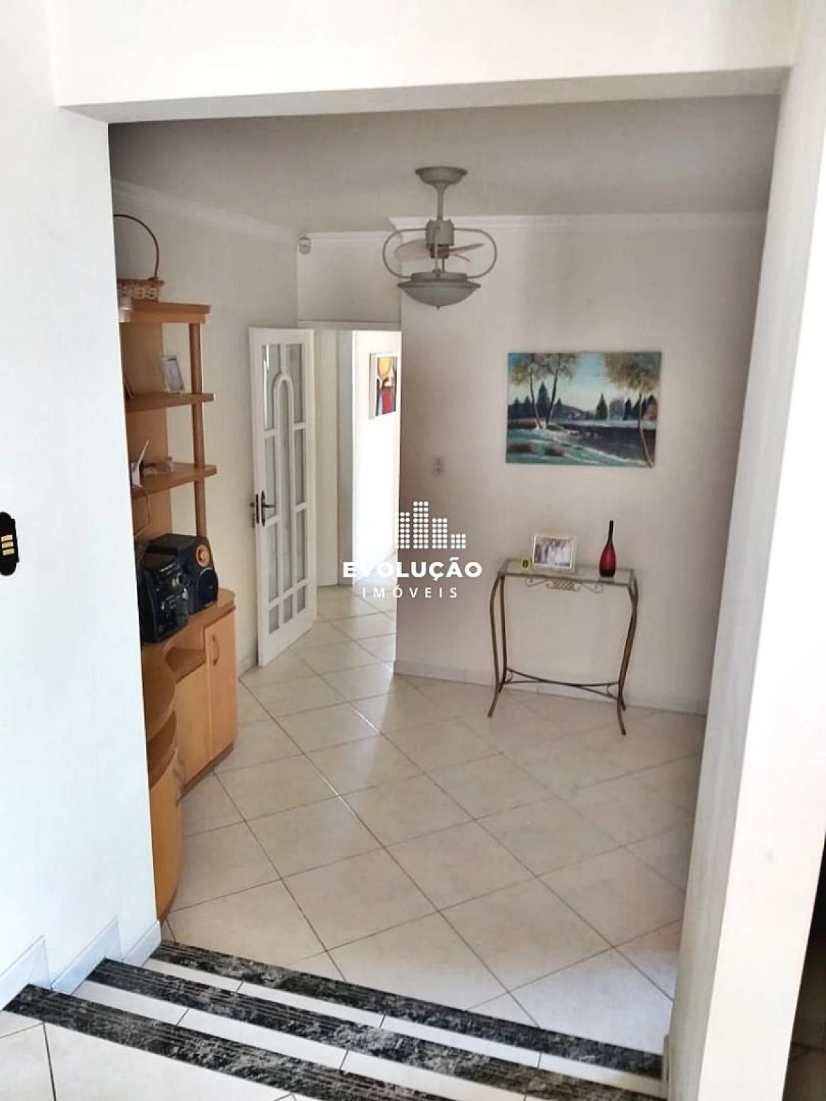 Casa a Venda - Areias - São José SC.. - Foto 15