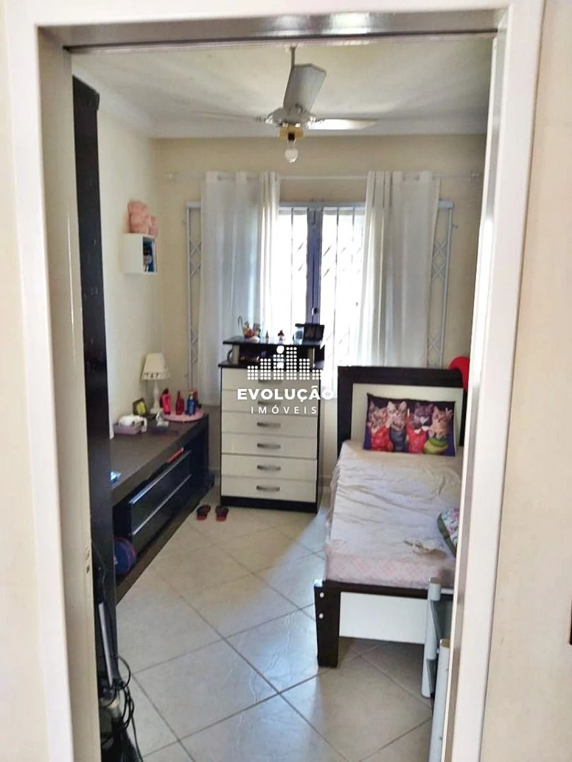 Casa a Venda - Areias - São José SC.. - Foto 16