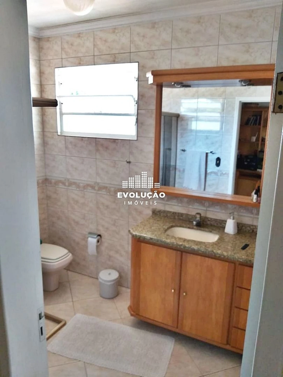 Casa a Venda - Areias - São José SC.. - Foto 17