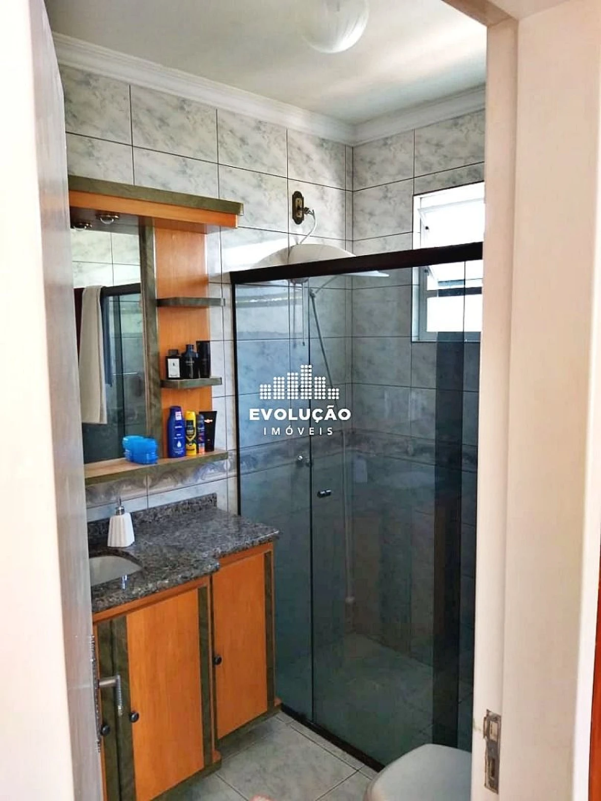 Casa a Venda - Areias - São José SC.. - Foto 18
