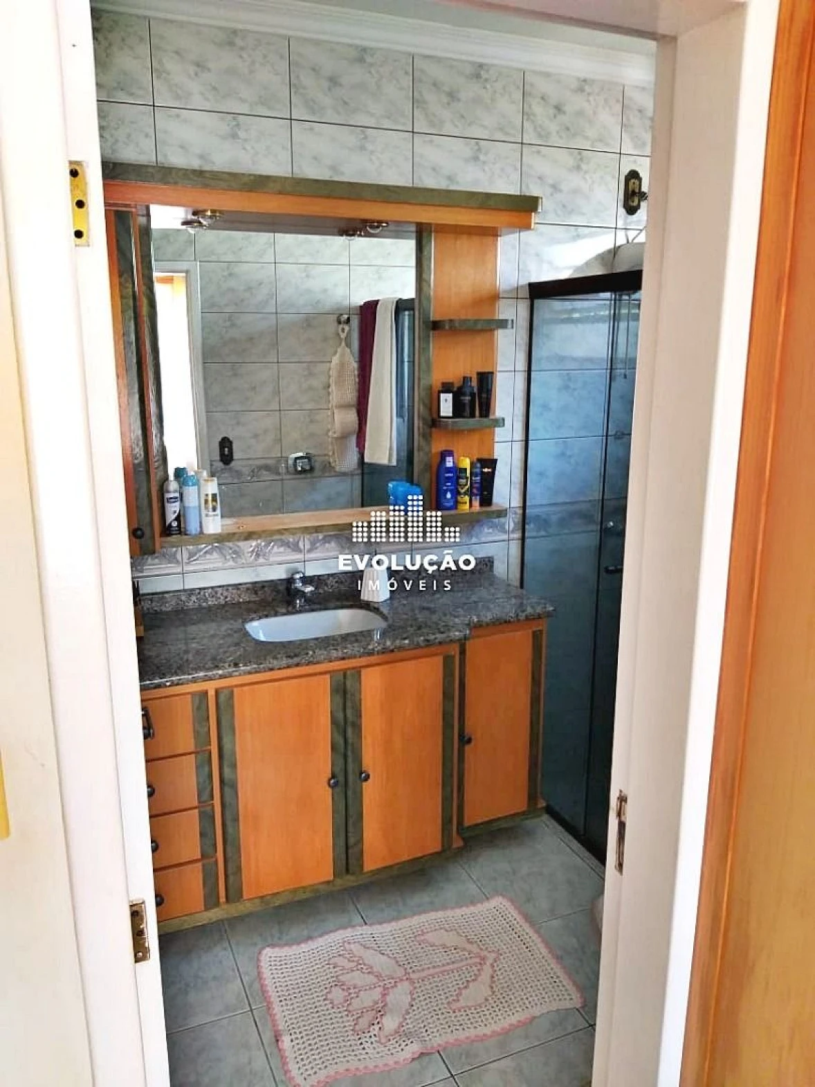 Casa a Venda - Areias - São José SC.. - Foto 19