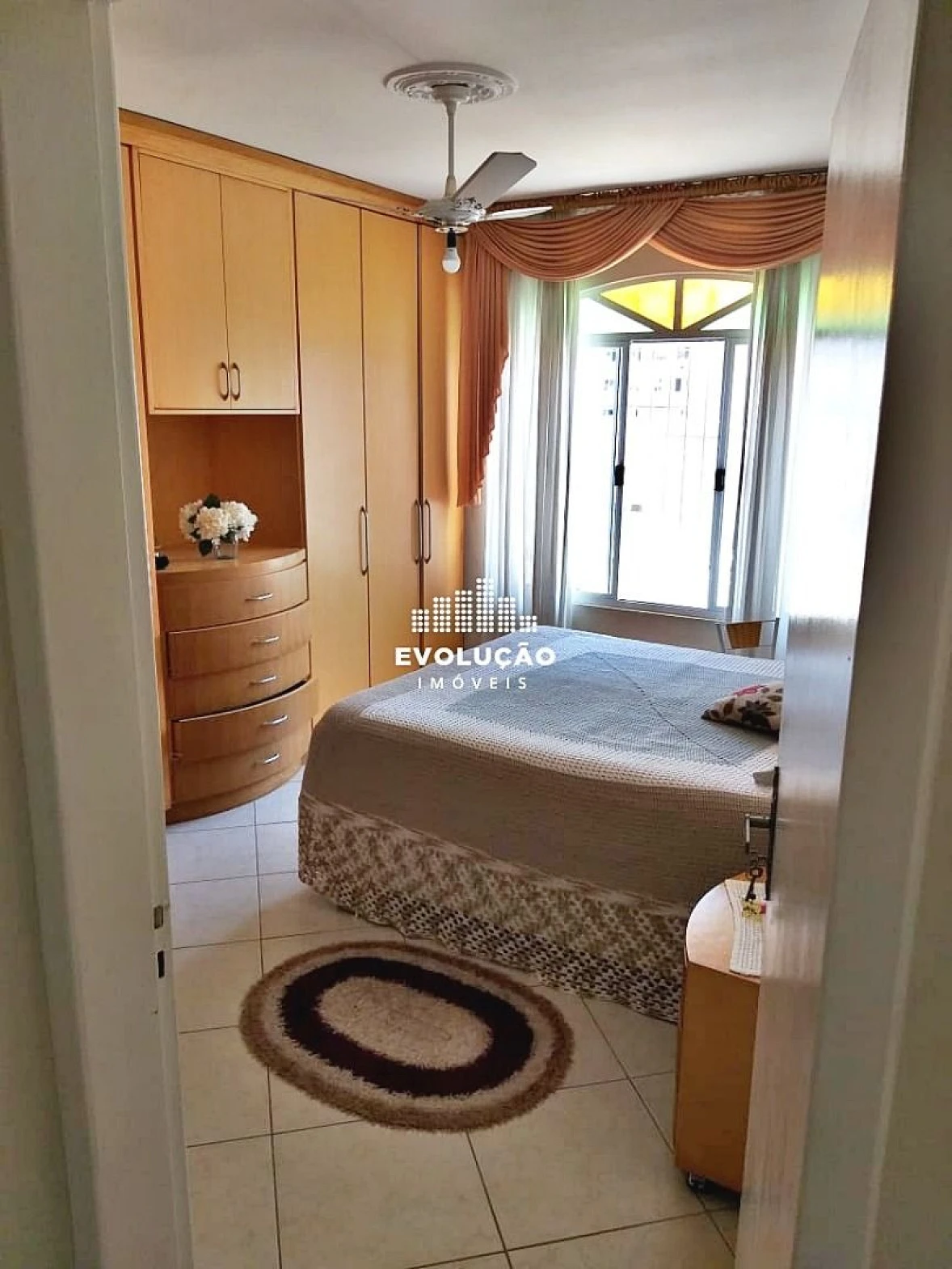 Casa a Venda - Areias - São José SC.. - Foto 20
