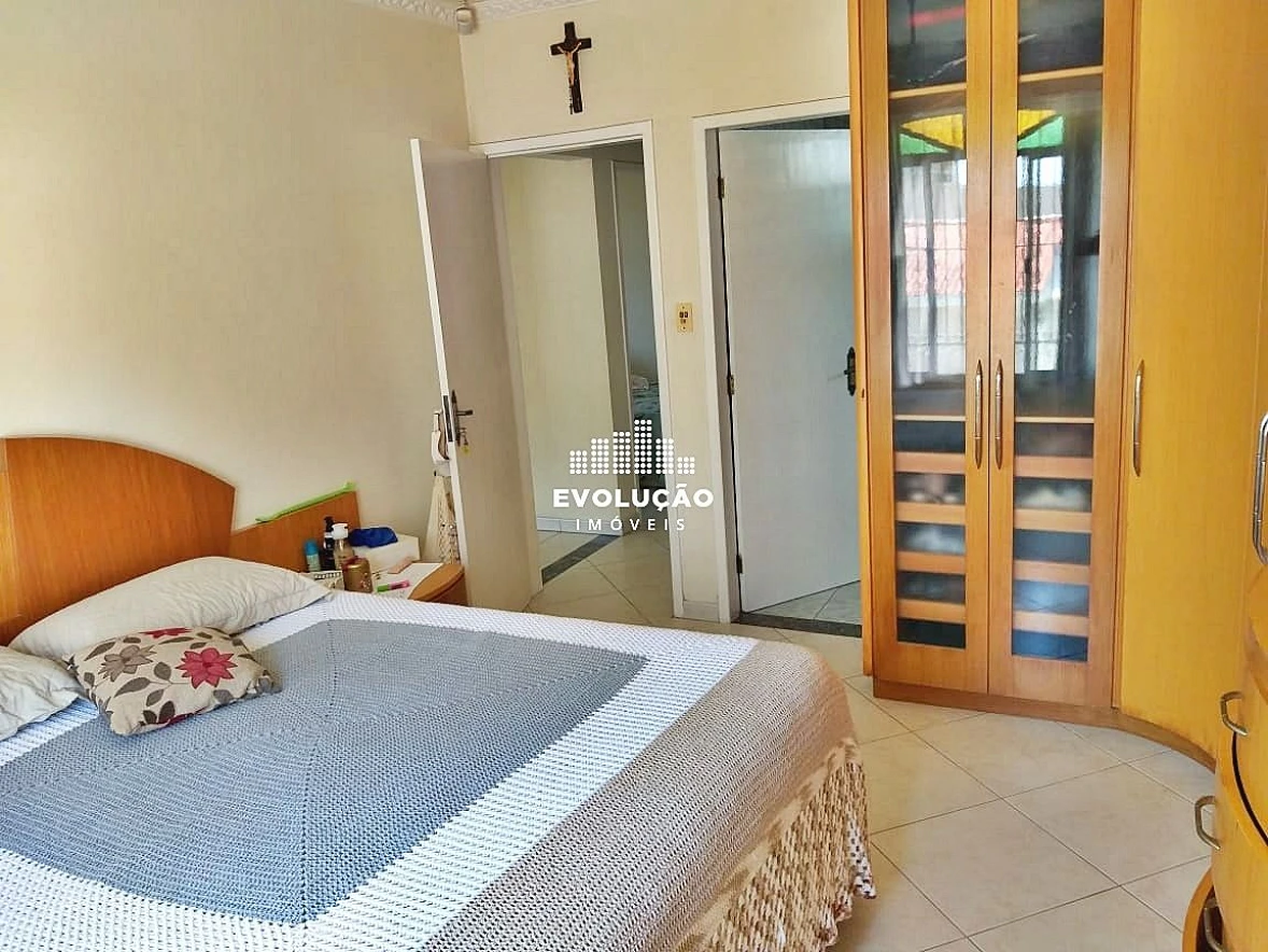 Casa a Venda - Areias - São José SC.. - Foto 21