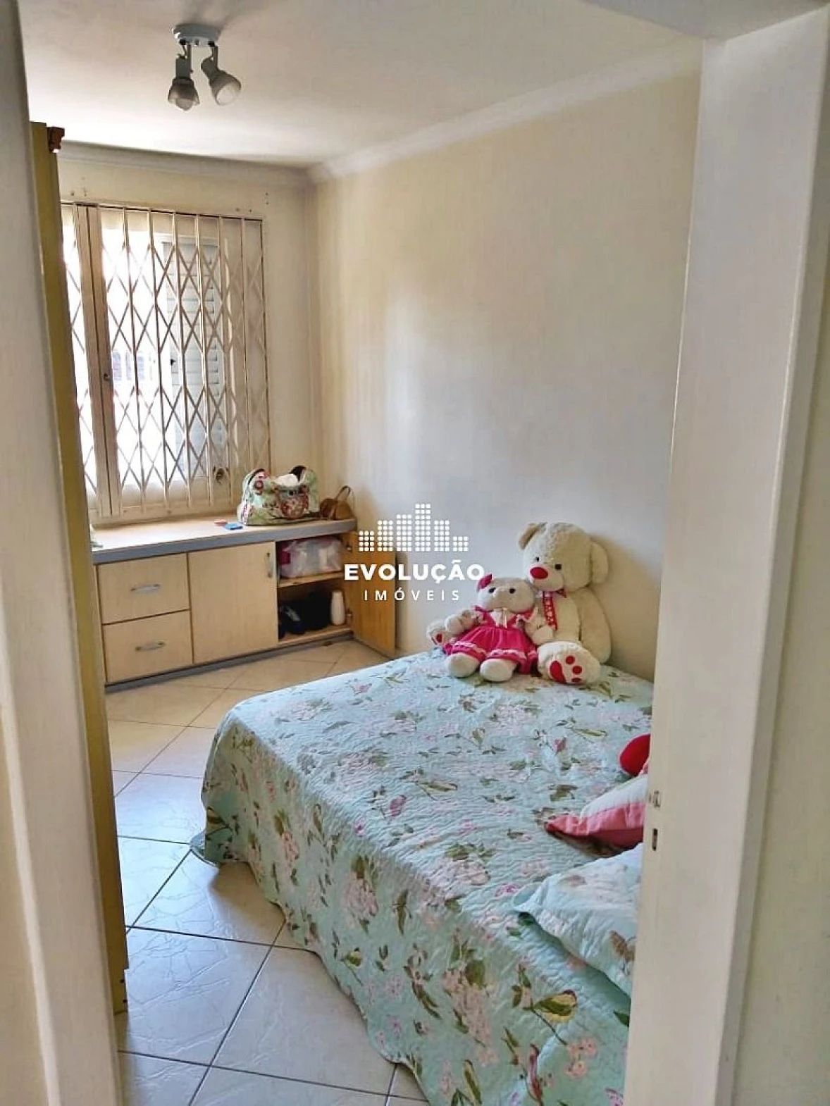 Casa a Venda - Areias - São José SC.. - Foto 22
