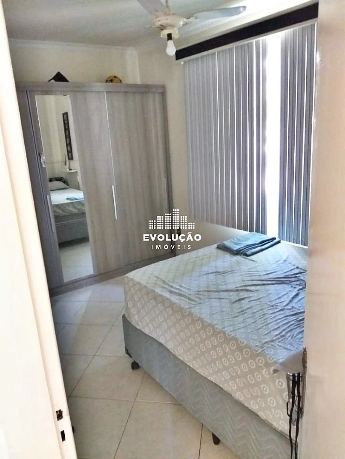 Casa a Venda - Areias - São José SC.. - Foto 23