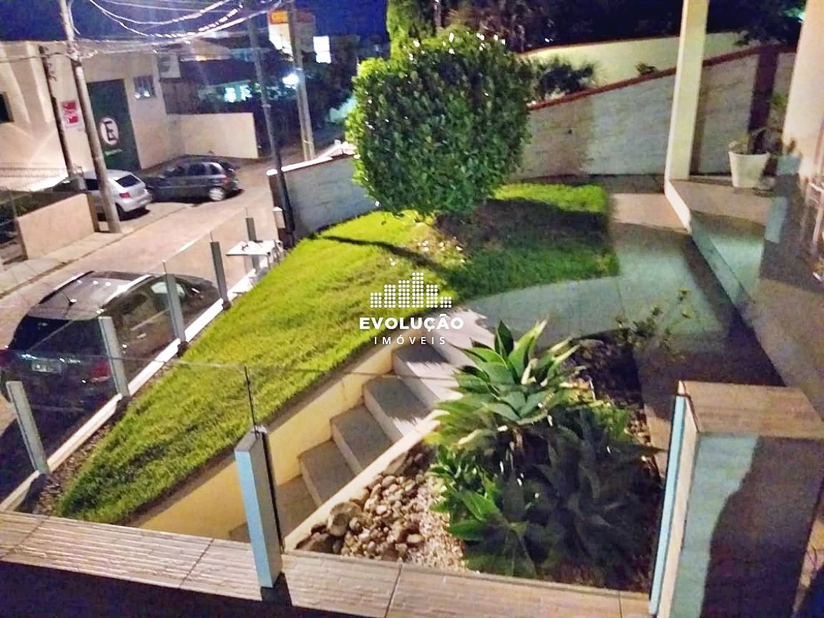 Casa em Areias, São José