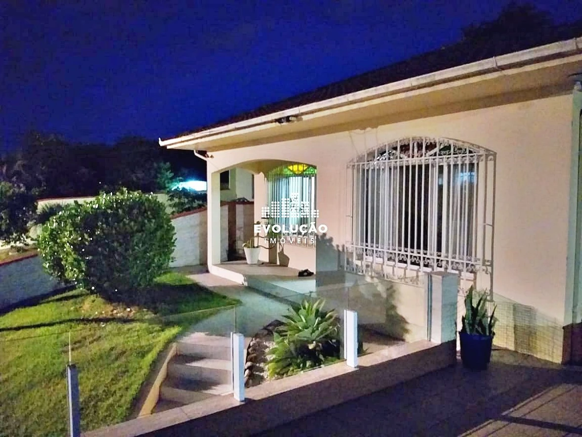 Casa em Areias, São José