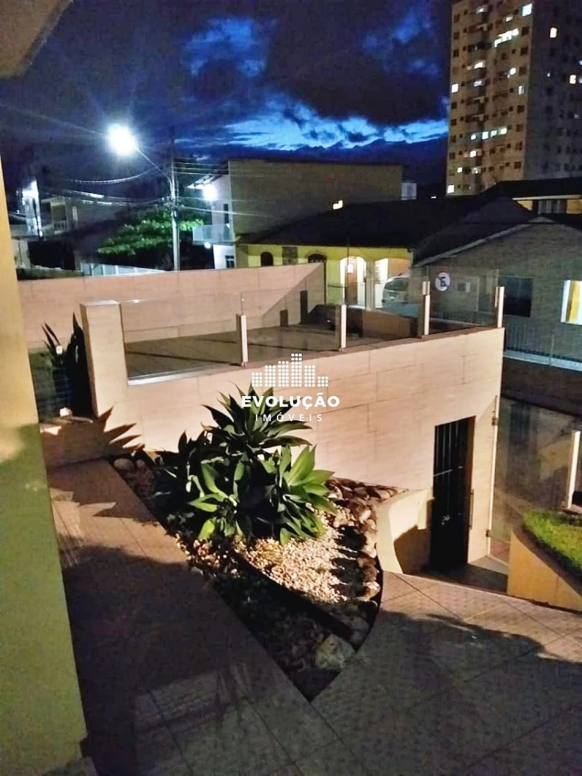 Casa a Venda - Areias - São José SC.. - Foto 6