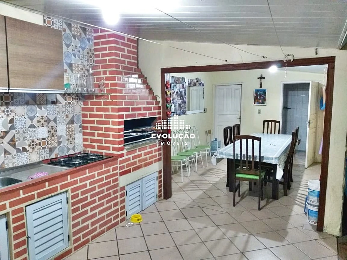 Casa a Venda - Areias - São José SC.. - Foto 7