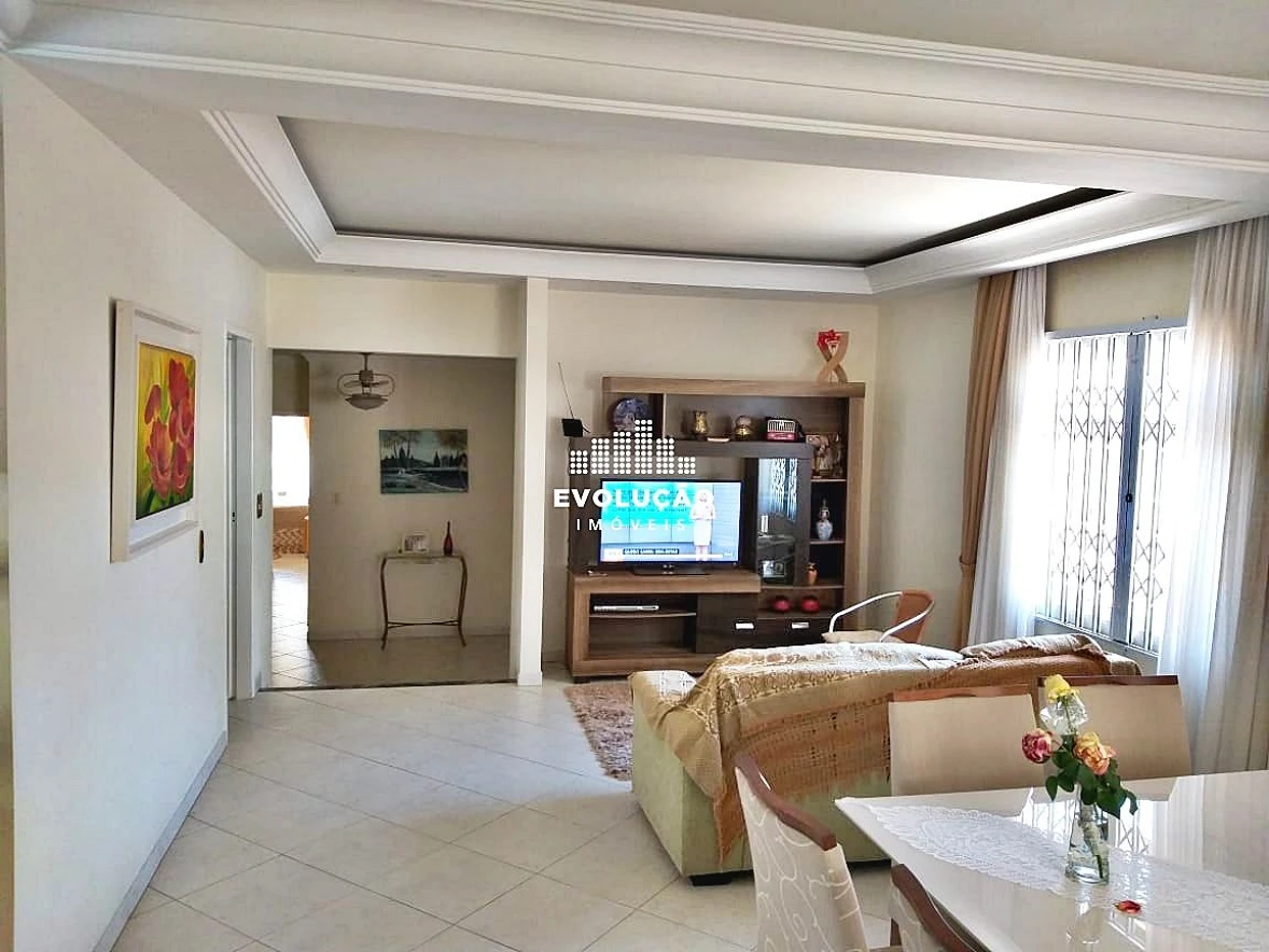 Casa a Venda - Areias - São José SC.. - Foto 8