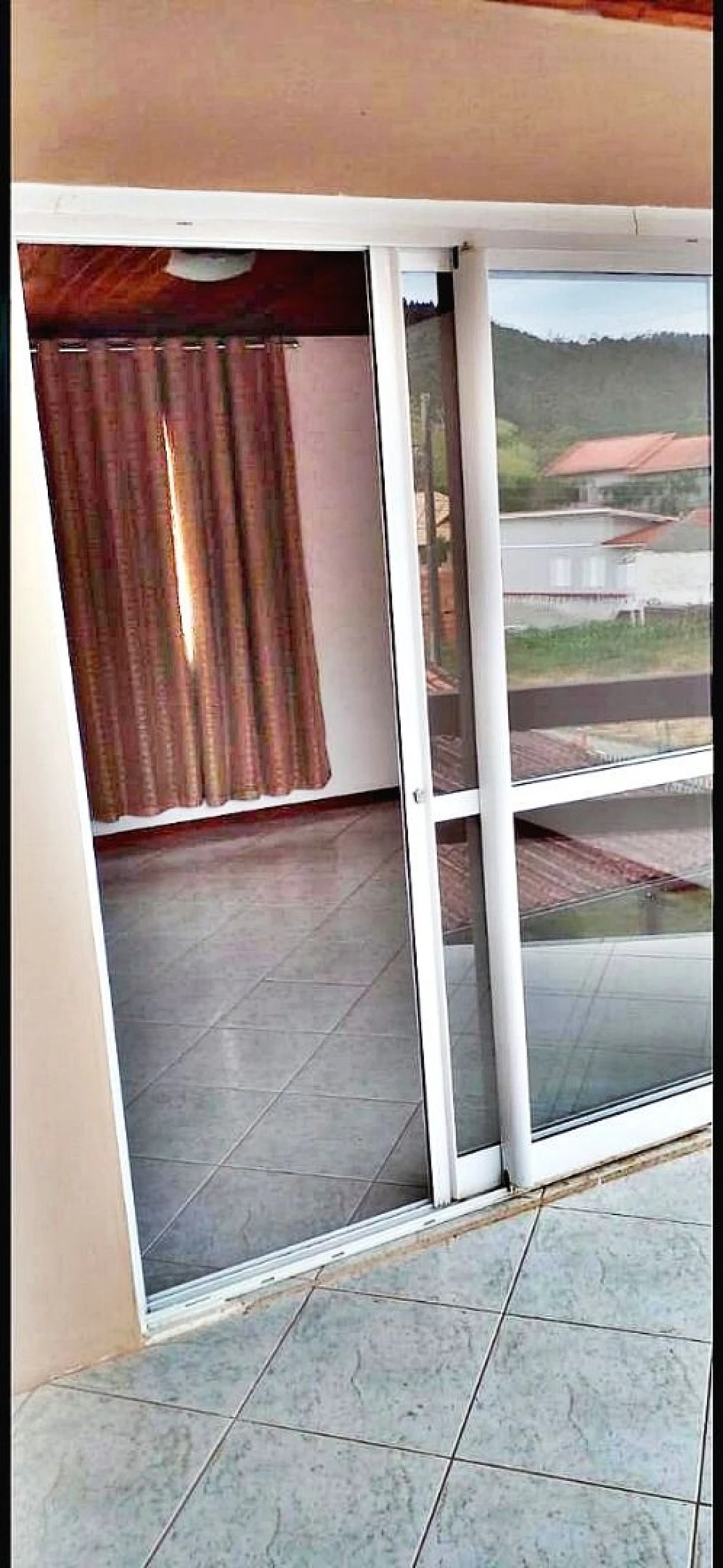 Casa em Rio Broecker, São Bonifácio