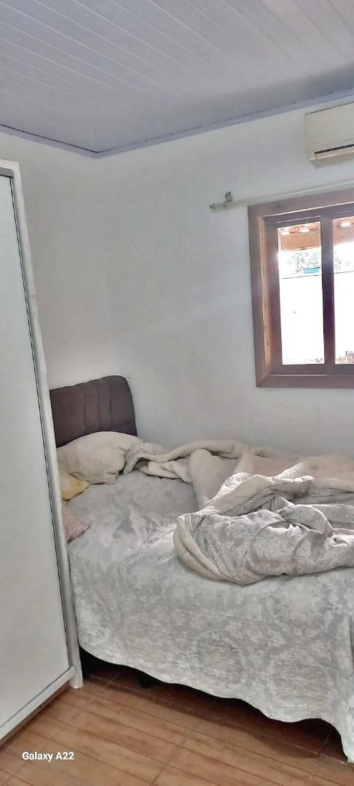 Casa 2 Quartos, 4 Vagas, 2km  Mar - Passagem Maciambú - Foto 6