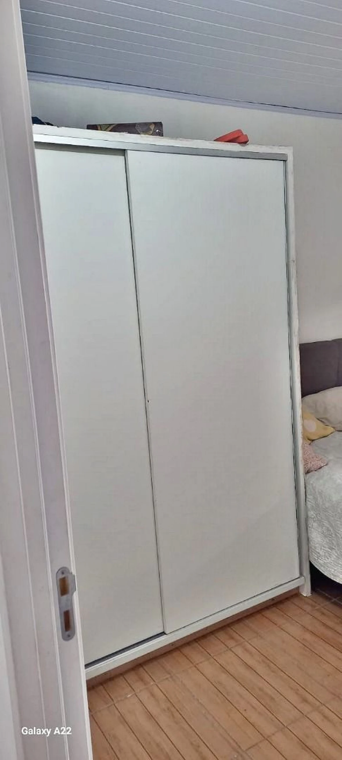 Casa 2 Quartos, 4 Vagas, 2km  Mar - Passagem Maciambú - Foto 7