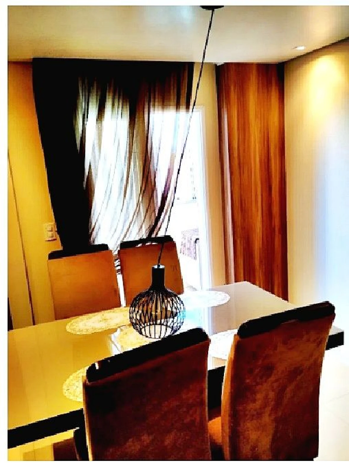 Apartamento em São Sebastião, Palhoça