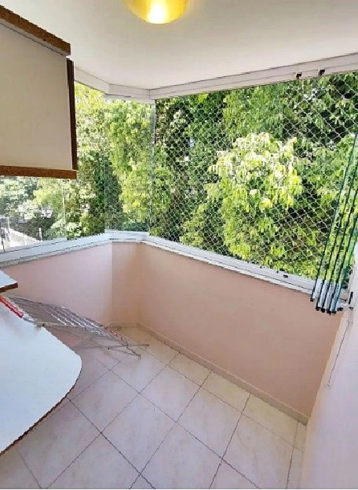Apto 3 Quartos, 1 Suíte, 2 Sacadas, 1 Vaga - Barreirosapto 3 Quartos, 1 Suíte, 2 Sacadas, 1 Vaga - Barreiros - Foto 9