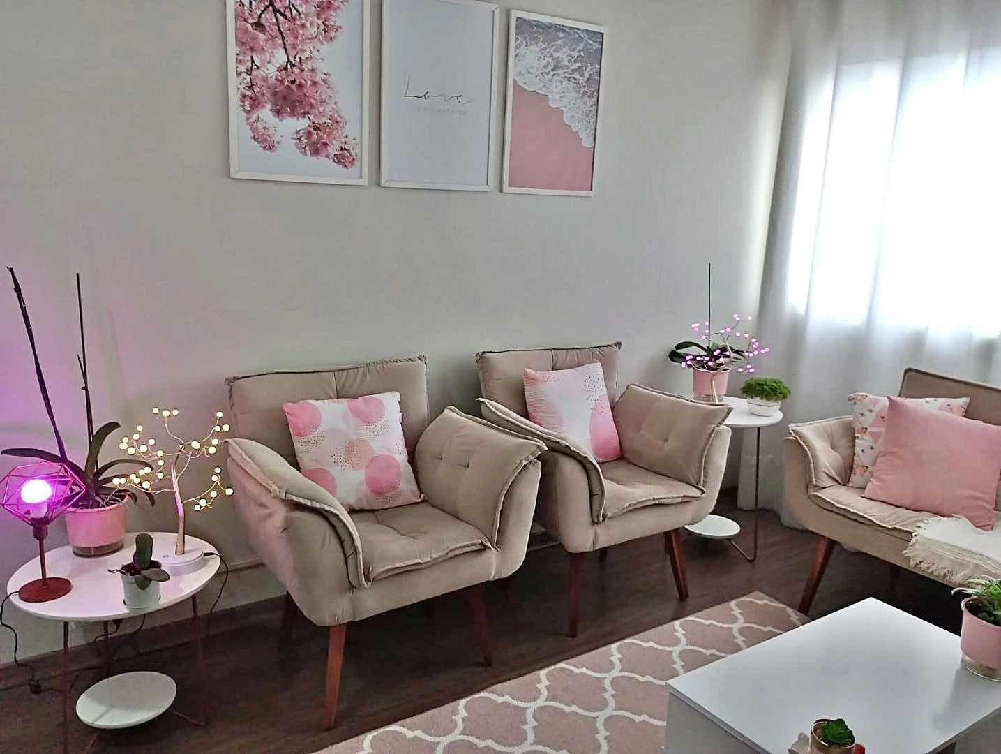 Apartamento em Areias, São José