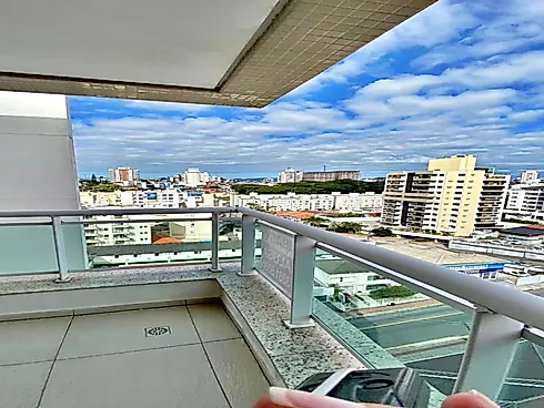 Thumbnail 12