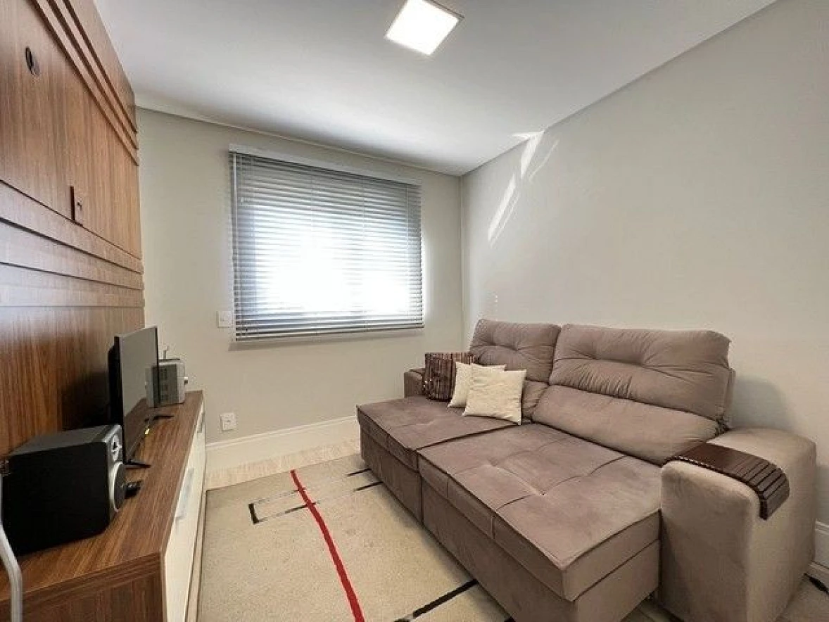 Casa em Beira Rio, Biguaçu