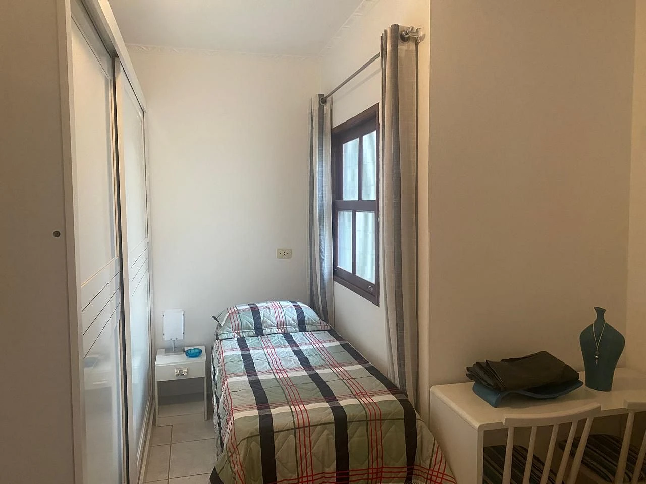 Casa 3 Quartos 180m² - Capoeiras - Foto 10