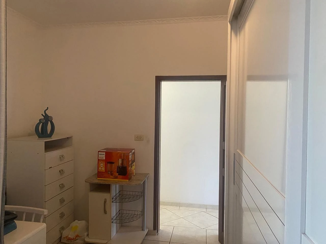 Casa 3 Quartos 180m² - Capoeiras - Foto 11