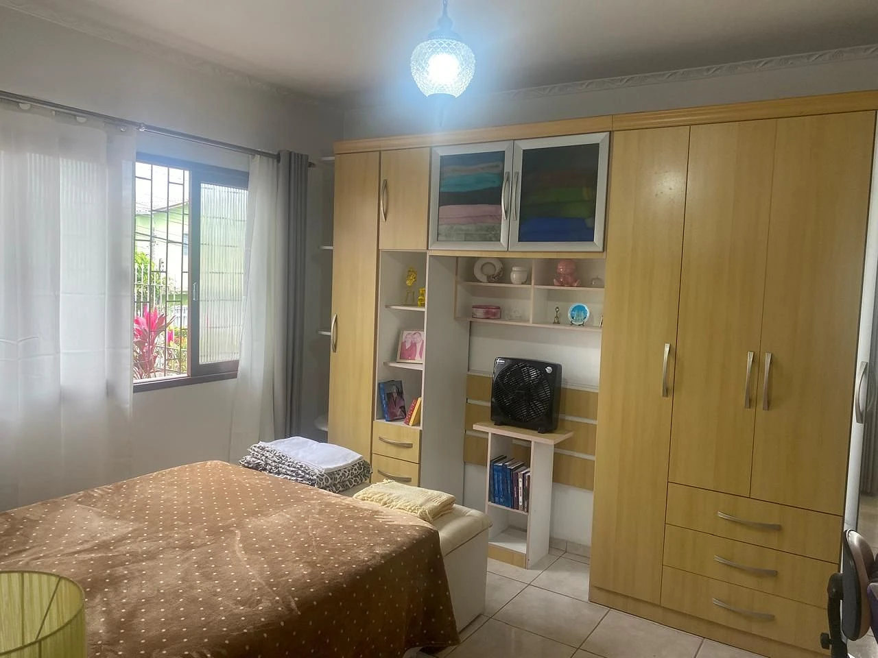 Casa 3 Quartos 180m² - Capoeiras - Foto 12