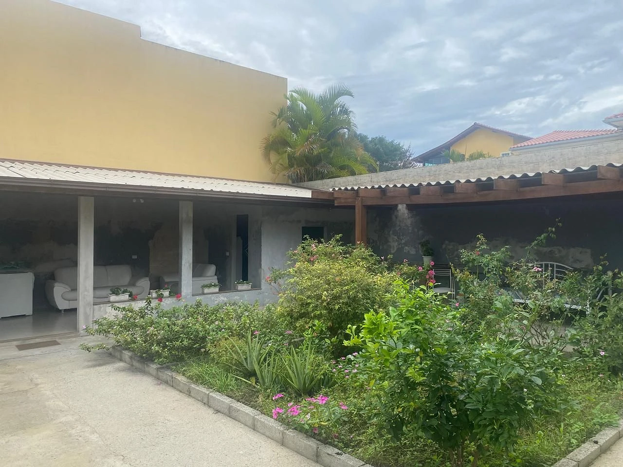 Casa 3 Quartos 180m² - Capoeiras - Foto 14