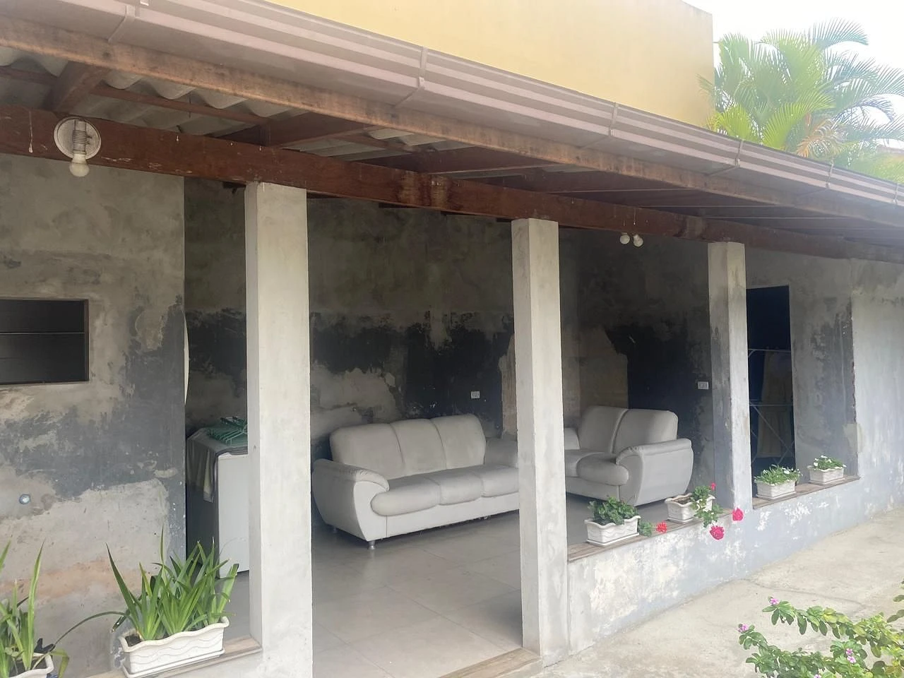 Casa 3 Quartos 180m² - Capoeiras - Foto 15