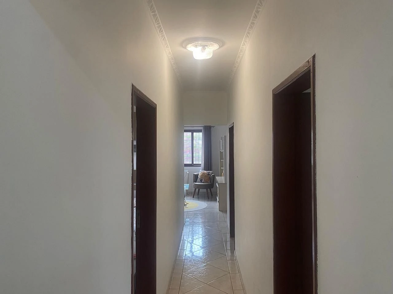 Casa 3 Quartos 180m² - Capoeiras - Foto 7