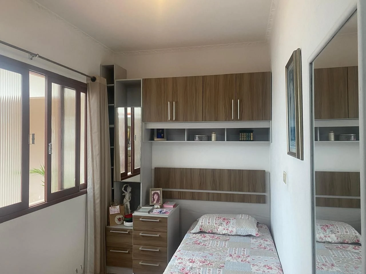 Casa 3 Quartos 180m² - Capoeiras - Foto 8