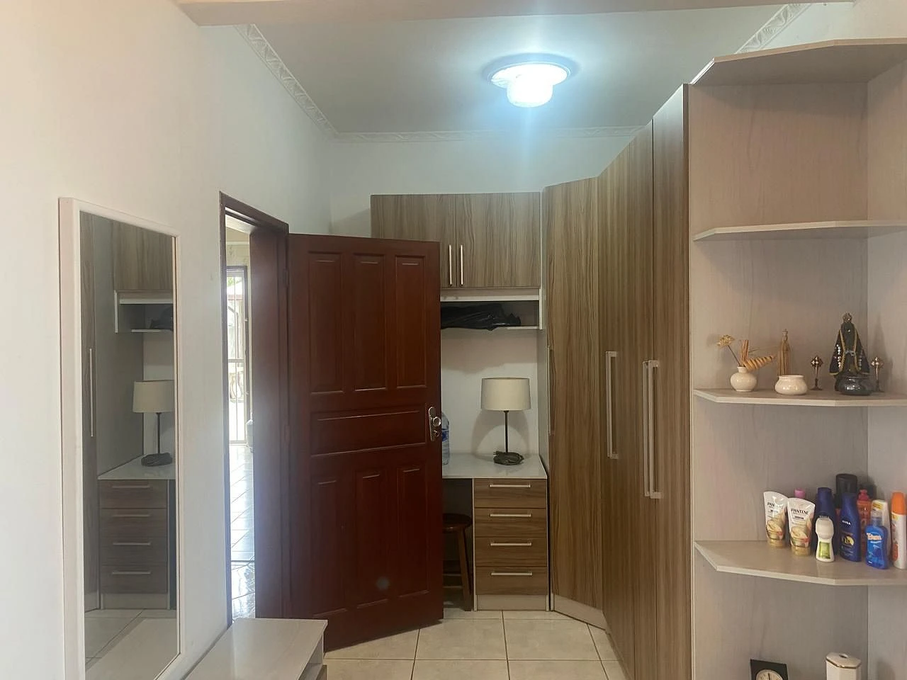 Casa 3 Quartos 180m² - Capoeiras - Foto 9