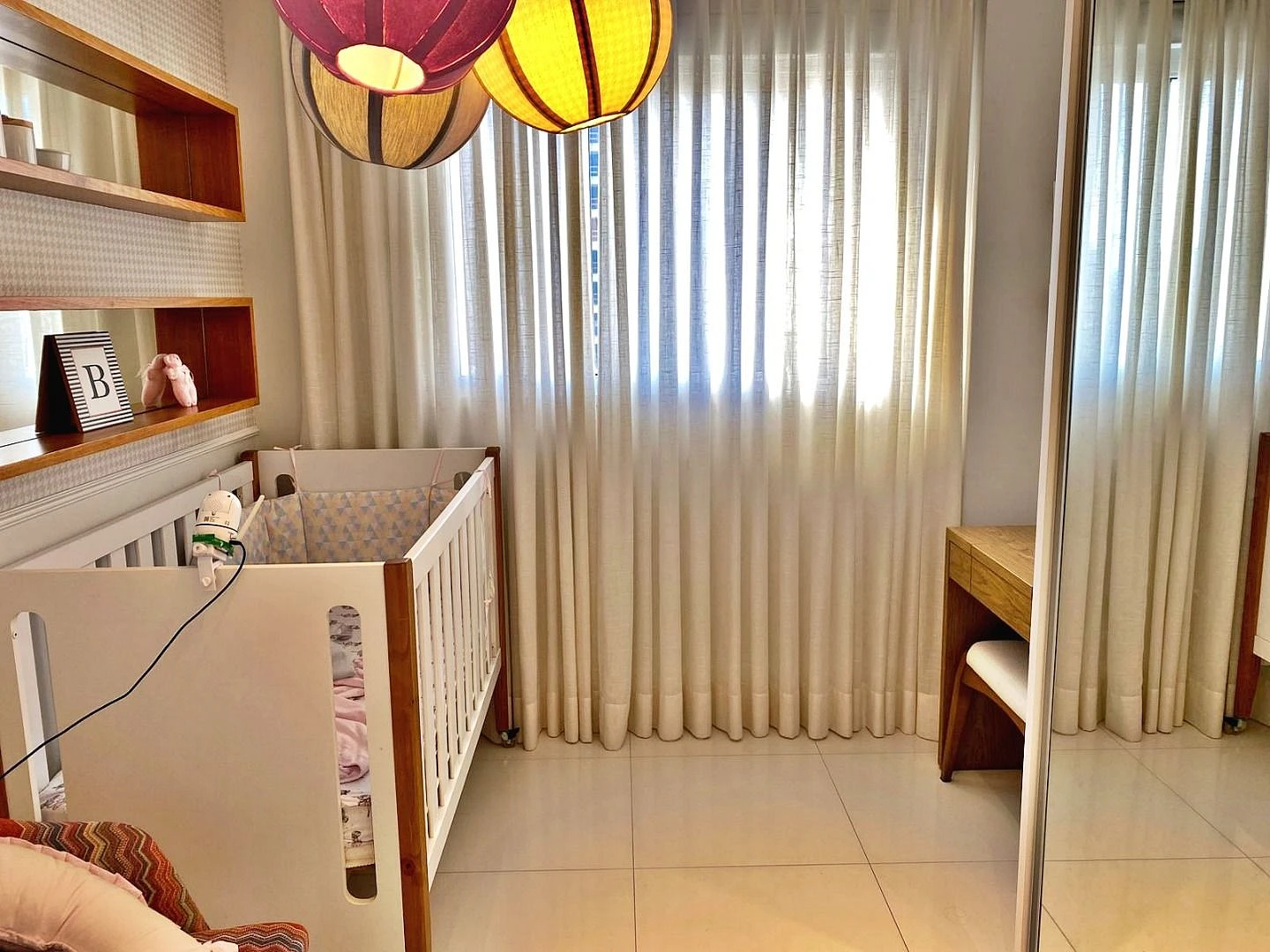 Apto 2 Quartos, 1 Suíte, 1 Vaga - Floresta - Foto 14